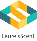 LaurelsScent