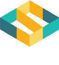LaurelsScent